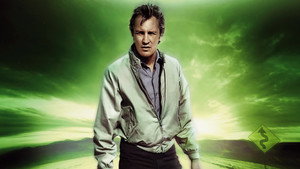 bg-image-low-res