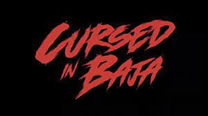 bg-image-low-res