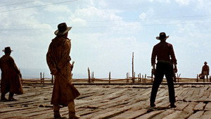 bg-image-low-res