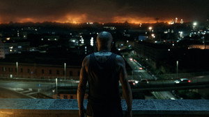 bg-image-low-res