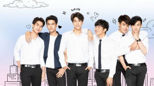 bg-image-low-res
