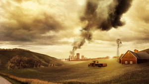 bg-image-low-res