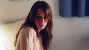 bg-image-low-res