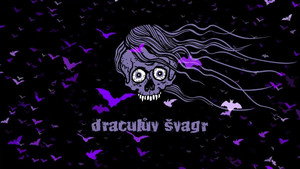 bg-image-low-res