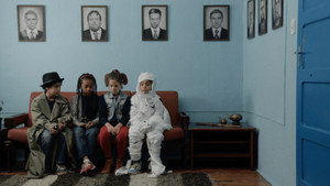 bg-image-low-res
