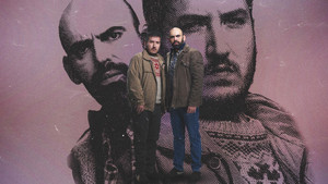 bg-image-low-res