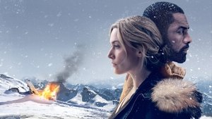 bg-image-low-res