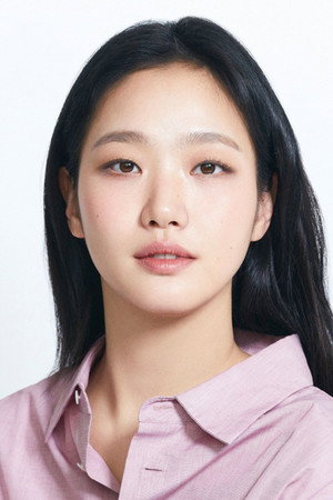 poster-low-res