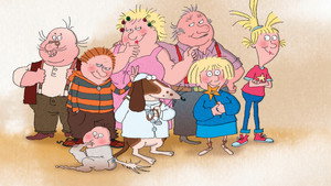 bg-image-low-res