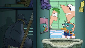 bg-image-low-res