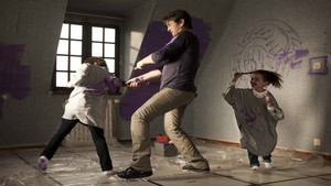 bg-image-low-res