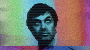 bg-image-low-res