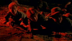 bg-image-low-res