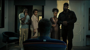 bg-image-low-res