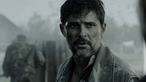 bg-image-low-res