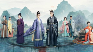 bg-image-low-res
