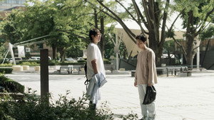 bg-image-low-res
