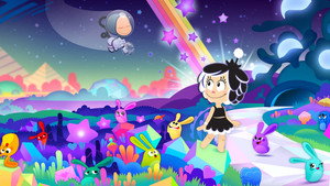 bg-image-low-res