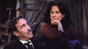 bg-image-low-res