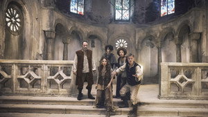 bg-image-low-res