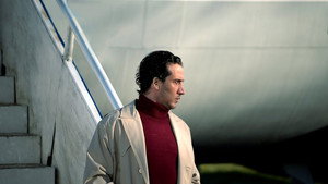 bg-image-low-res