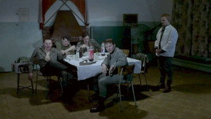bg-image-low-res