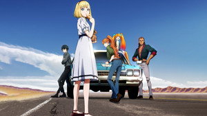 bg-image-low-res