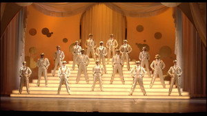 bg-image-low-res