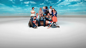 bg-image-low-res