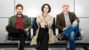 bg-image-low-res