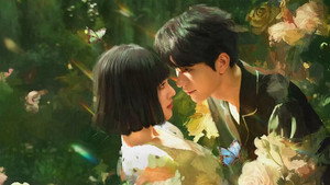 bg-image-low-res