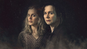 bg-image-low-res