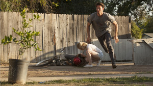 bg-image-low-res