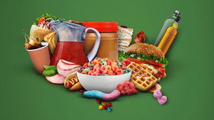 bg-image-low-res