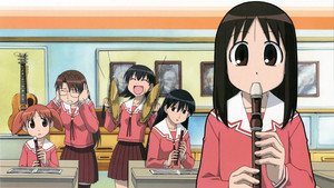 bg-image-low-res