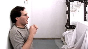 bg-image-low-res