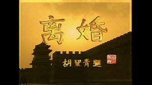 bg-image-low-res