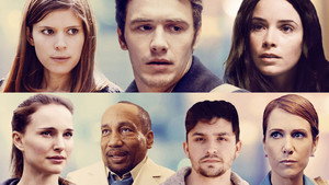 bg-image-low-res