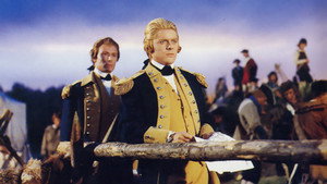 bg-image-low-res