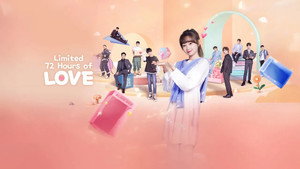 bg-image-low-res