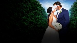 bg-image-low-res