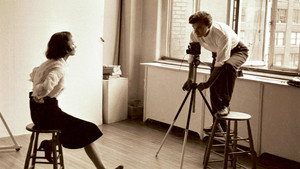 bg-image-low-res