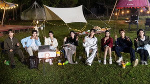 bg-image-low-res