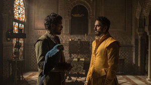 bg-image-low-res