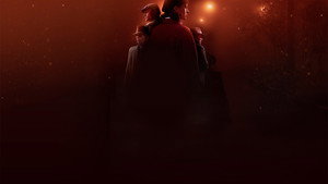 bg-image-low-res