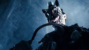 bg-image-low-res