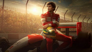 bg-image-low-res