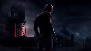 bg-image-low-res