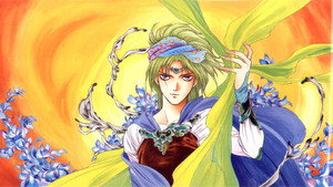 bg-image-low-res