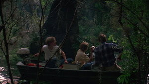 bg-image-low-res